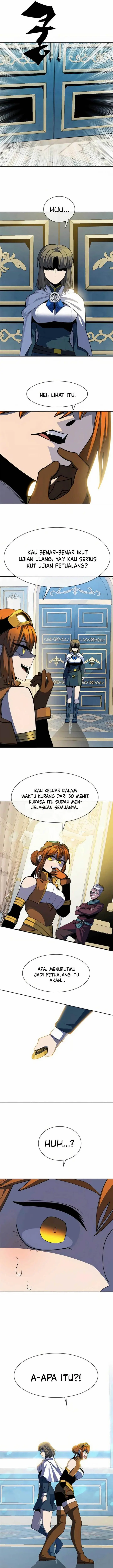 image-komik-dungeon-porter-chapter-19-24/34
