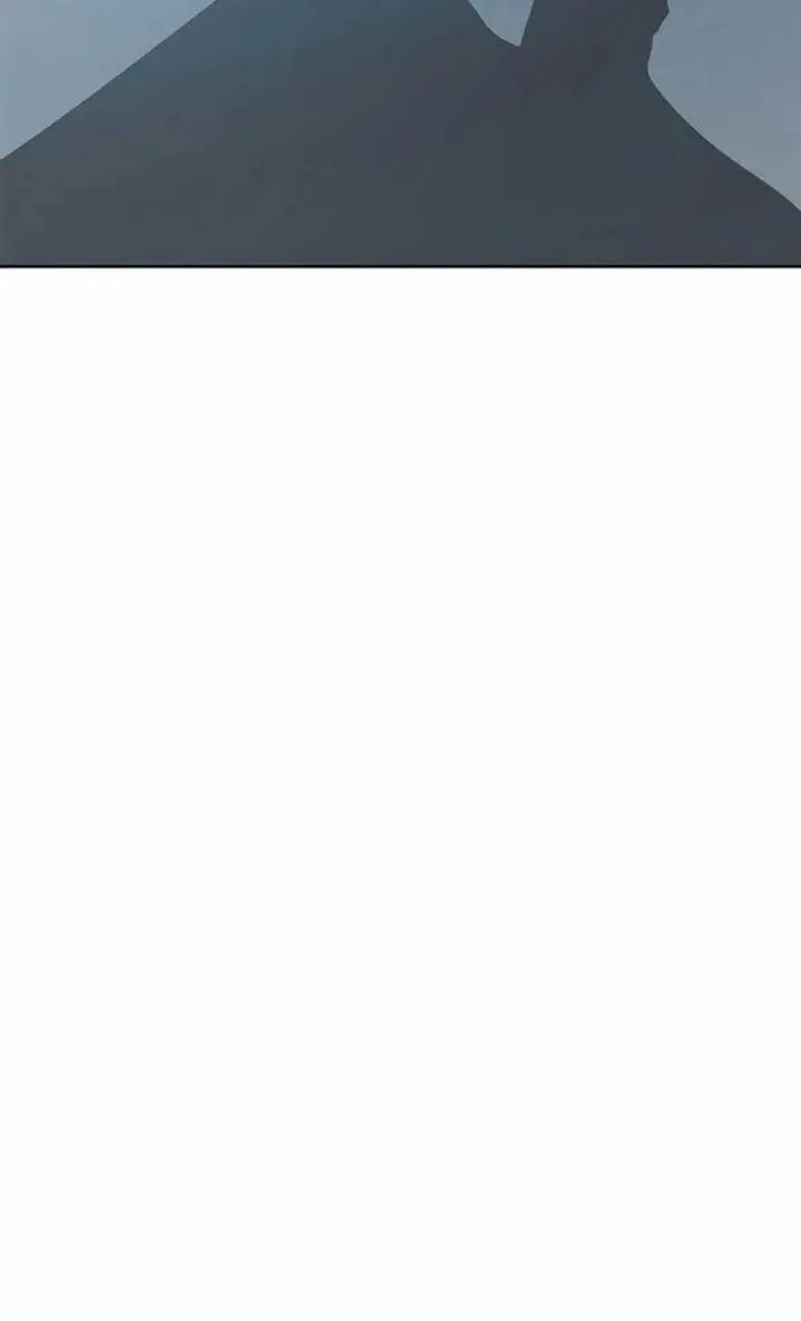 image-komik-dungeon-porter-chapter-19-25/34