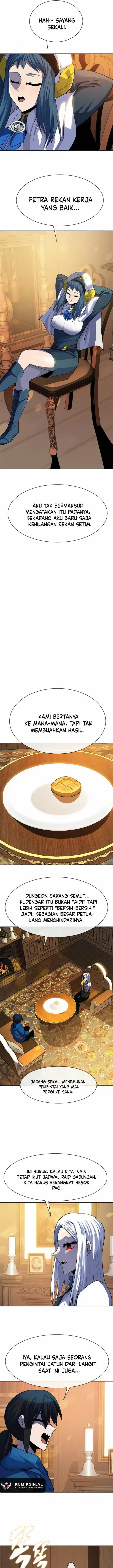 image-komik-dungeon-porter-chapter-19-26/34