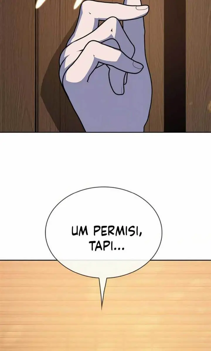 image-komik-dungeon-porter-chapter-19-27/34