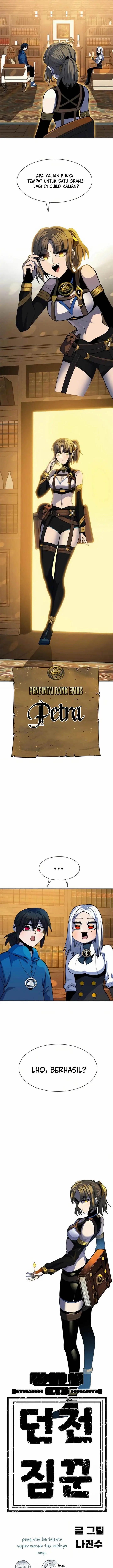 image-komik-dungeon-porter-chapter-19-28/34