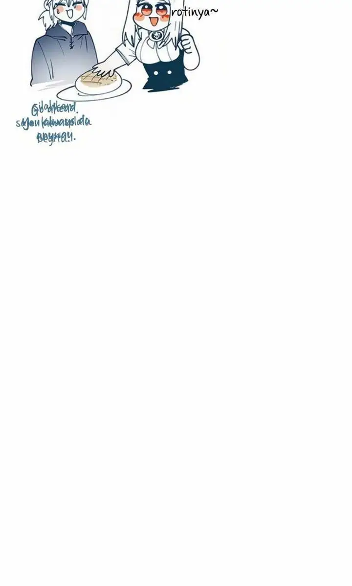 image-komik-dungeon-porter-chapter-19-29/34