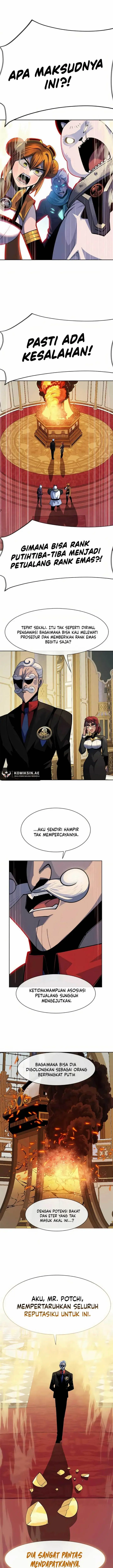 image-komik-dungeon-porter-chapter-19-30/34