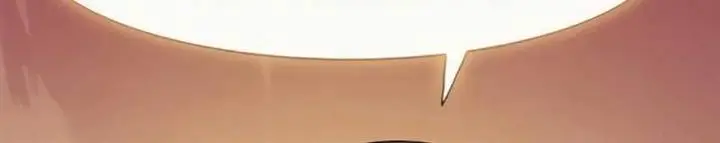 image-komik-dungeon-porter-chapter-19-31/34