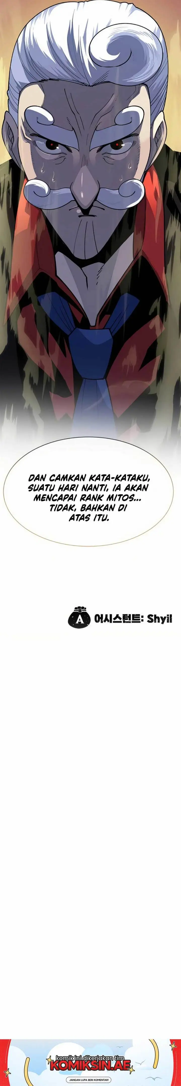 image-komik-dungeon-porter-chapter-19-32/34