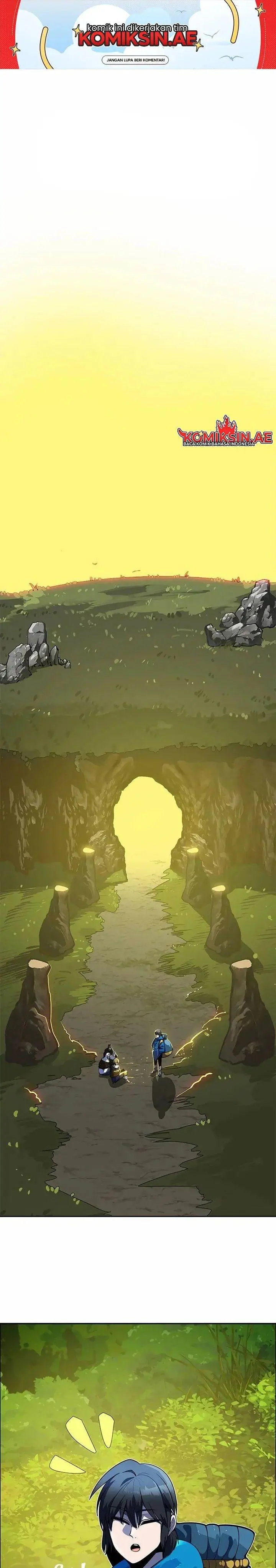 image-komik-dungeon-porter-chapter-2-1/92