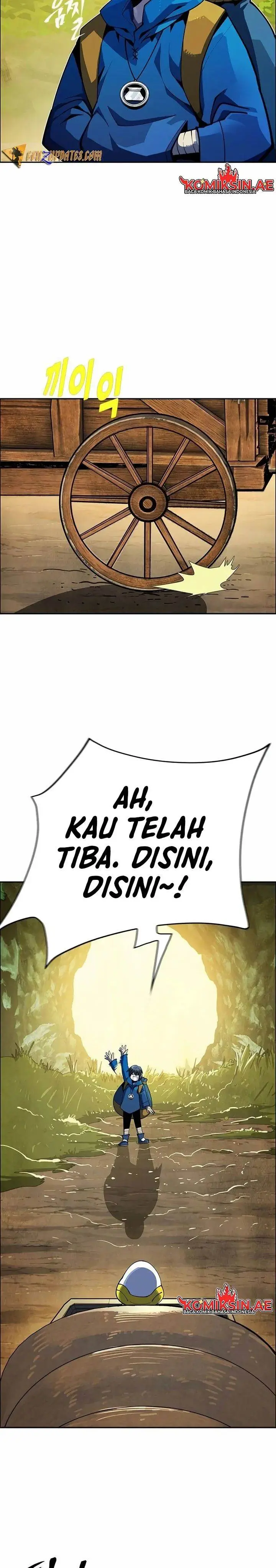 image-komik-dungeon-porter-chapter-2-2/92