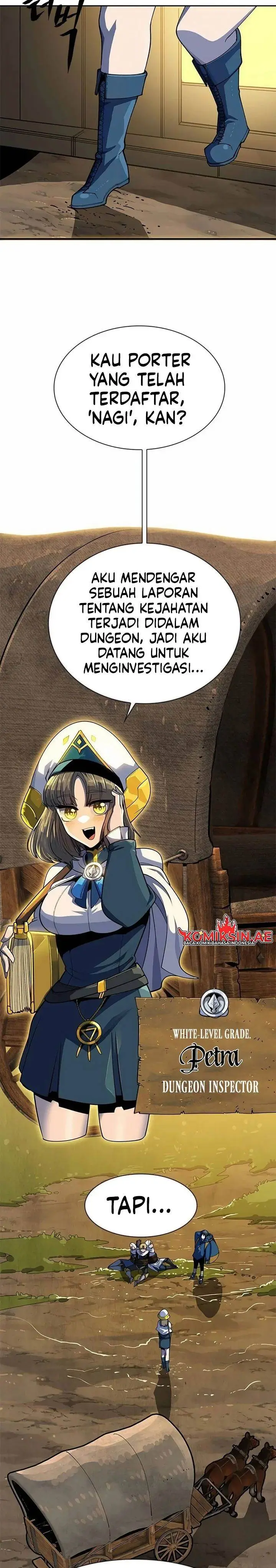 image-komik-dungeon-porter-chapter-2-3/92