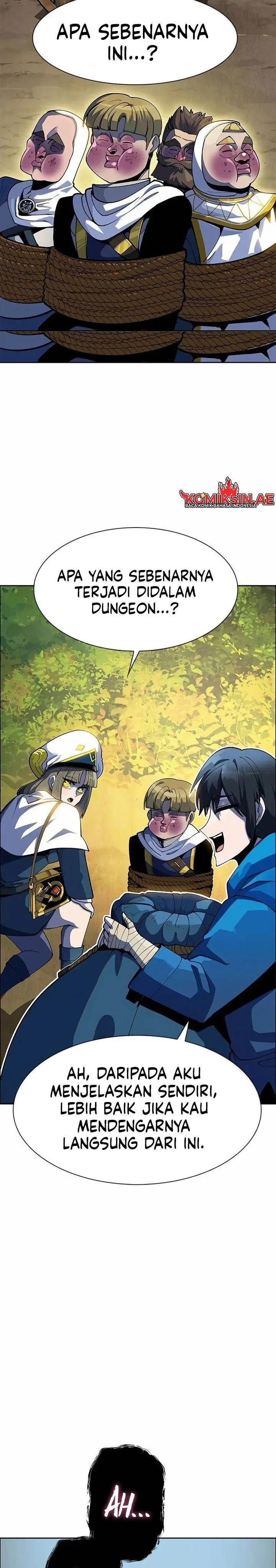 image-komik-dungeon-porter-chapter-2-4/92