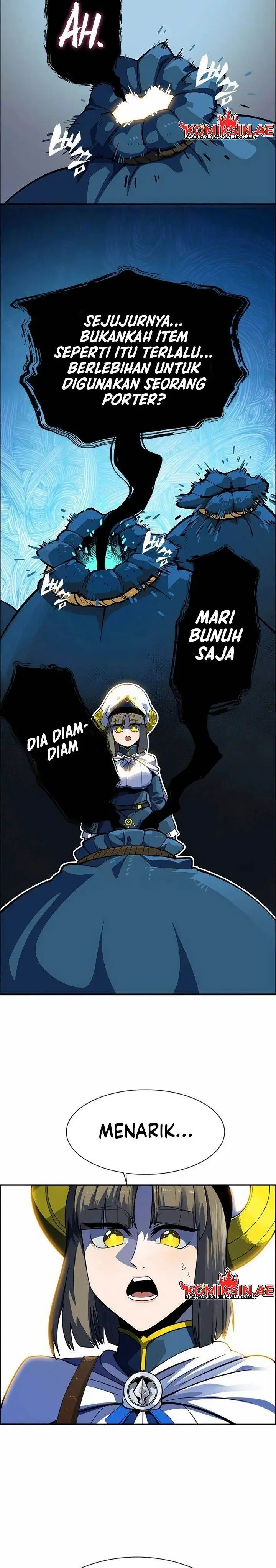image-komik-dungeon-porter-chapter-2-5/92