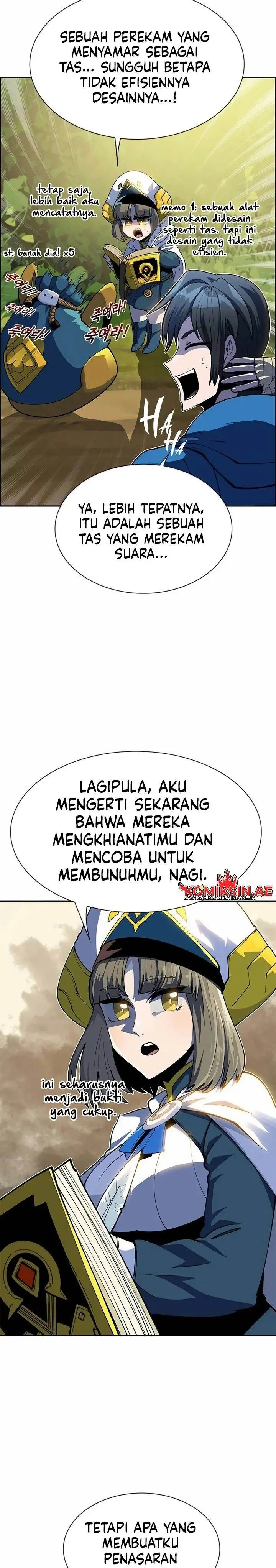 image-komik-dungeon-porter-chapter-2-6/92