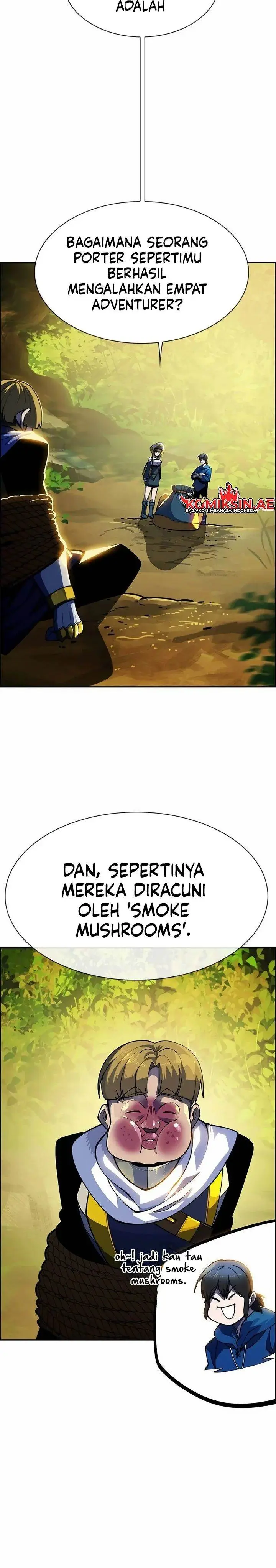 image-komik-dungeon-porter-chapter-2-7/92