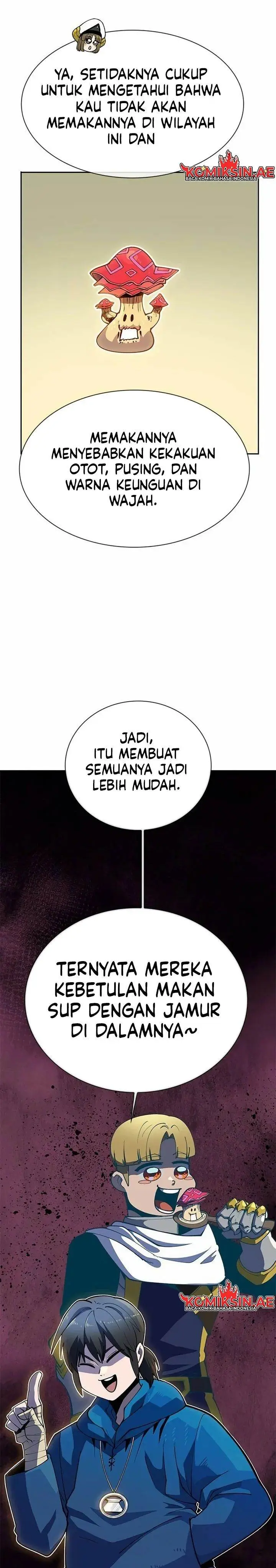 image-komik-dungeon-porter-chapter-2-8/92