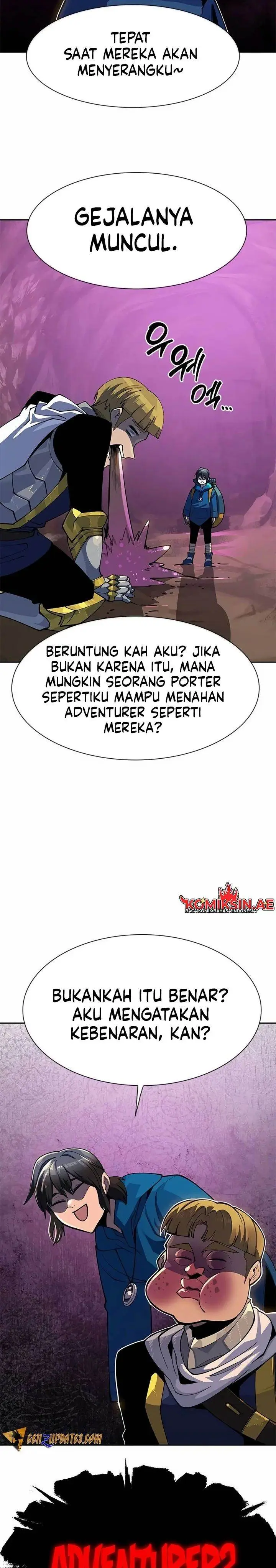 image-komik-dungeon-porter-chapter-2-9/92