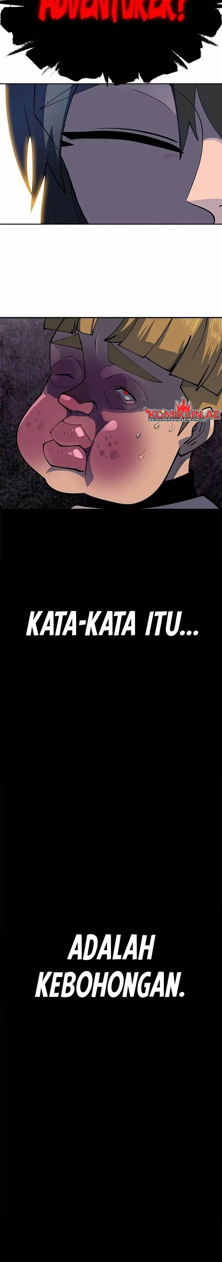 image-komik-dungeon-porter-chapter-2-10/92