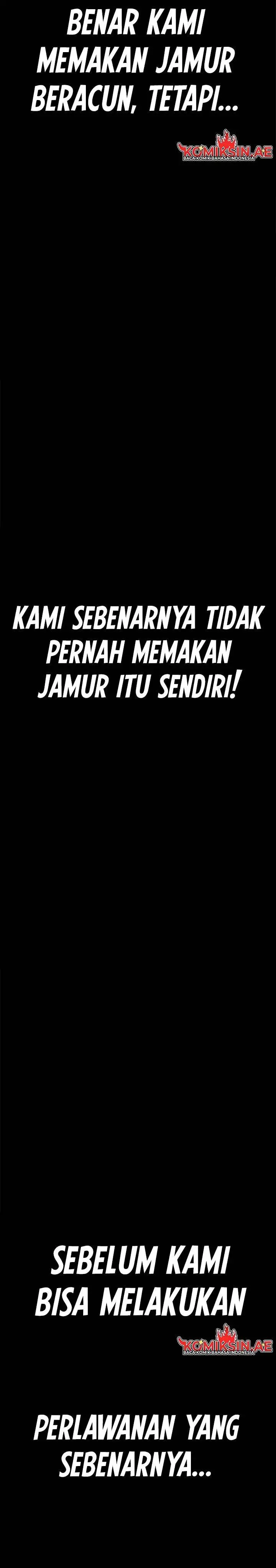 image-komik-dungeon-porter-chapter-2-11/92