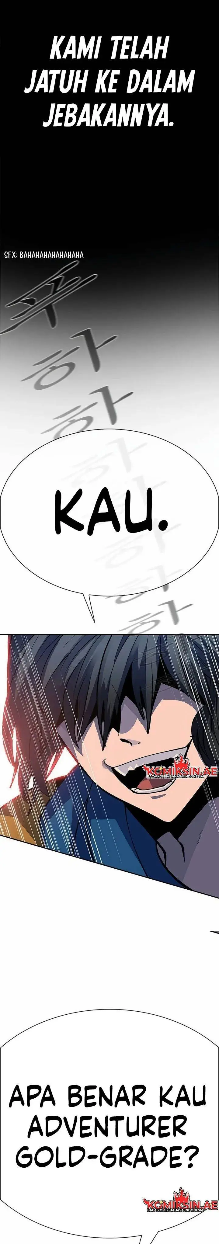 image-komik-dungeon-porter-chapter-2-12/92