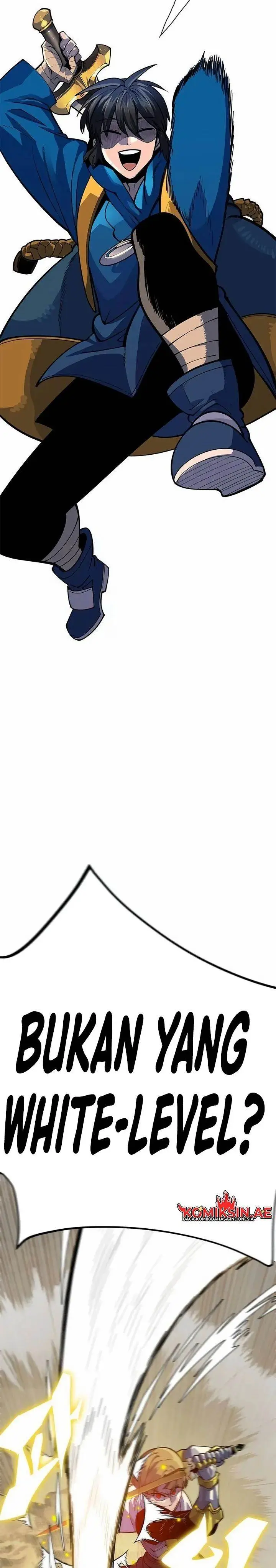 image-komik-dungeon-porter-chapter-2-13/92