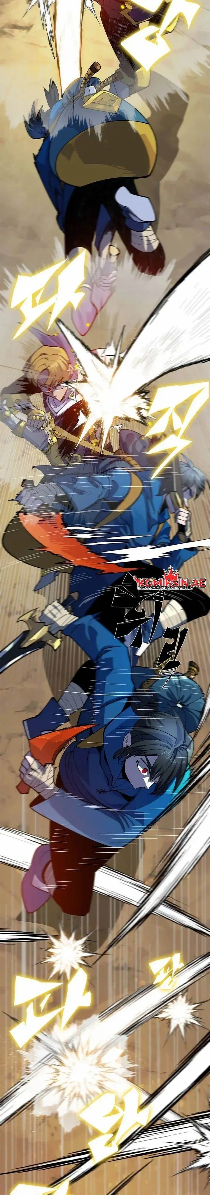 image-komik-dungeon-porter-chapter-2-14/92