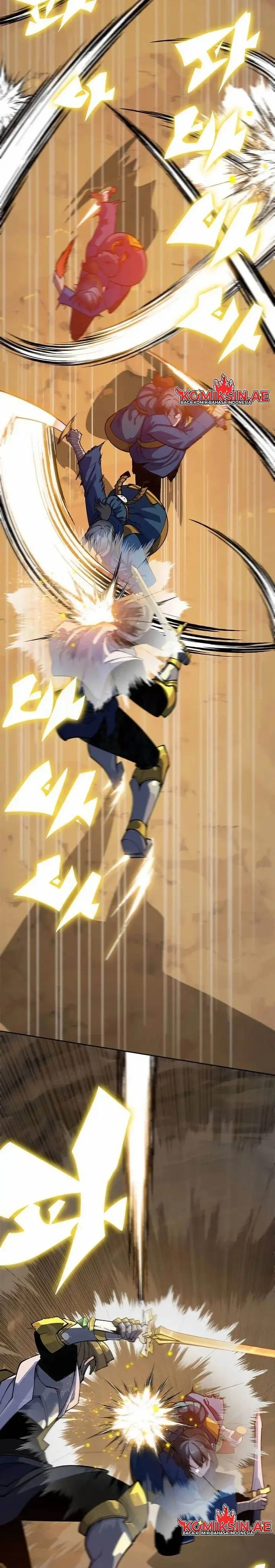 image-komik-dungeon-porter-chapter-2-15/92