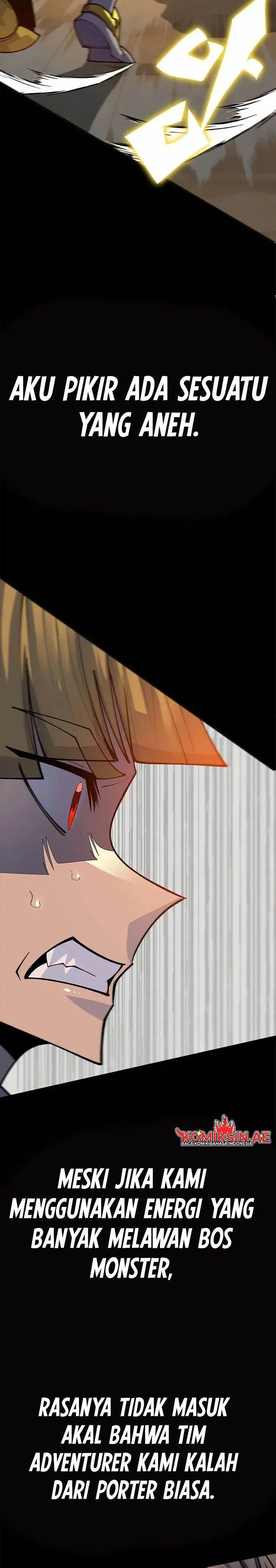 image-komik-dungeon-porter-chapter-2-16/92