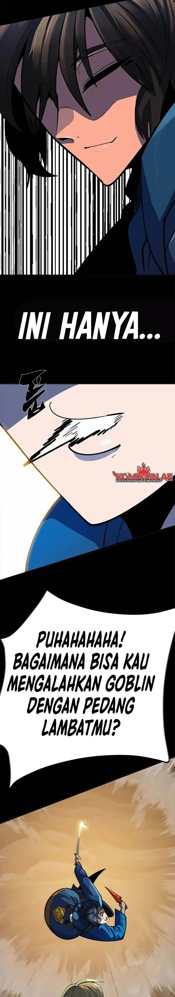 image-komik-dungeon-porter-chapter-2-17/92