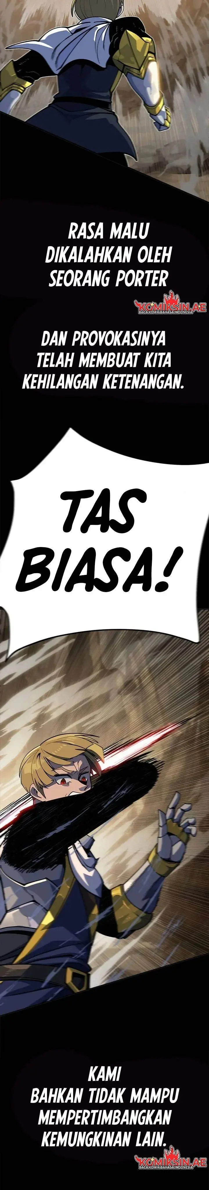 image-komik-dungeon-porter-chapter-2-18/92