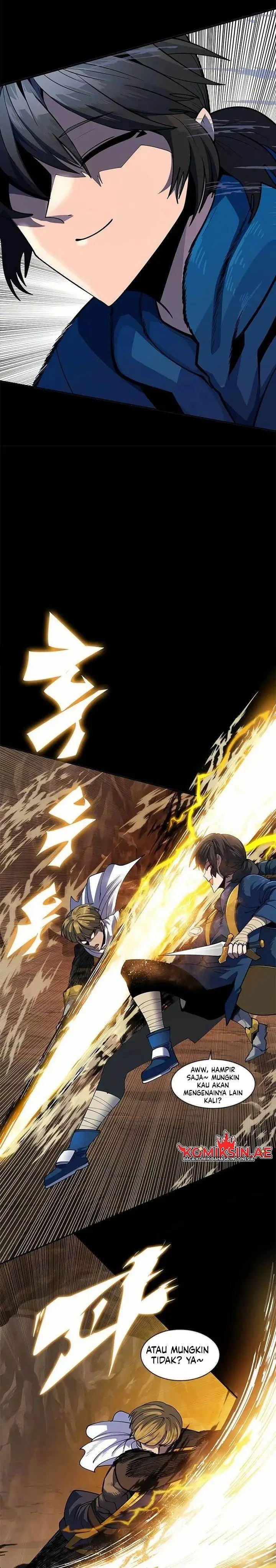 image-komik-dungeon-porter-chapter-2-19/92