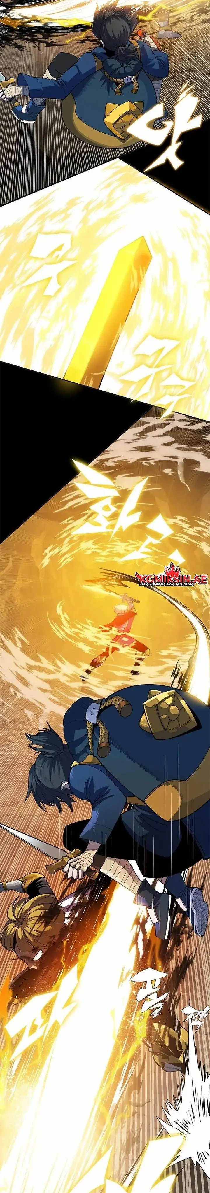 image-komik-dungeon-porter-chapter-2-20/92