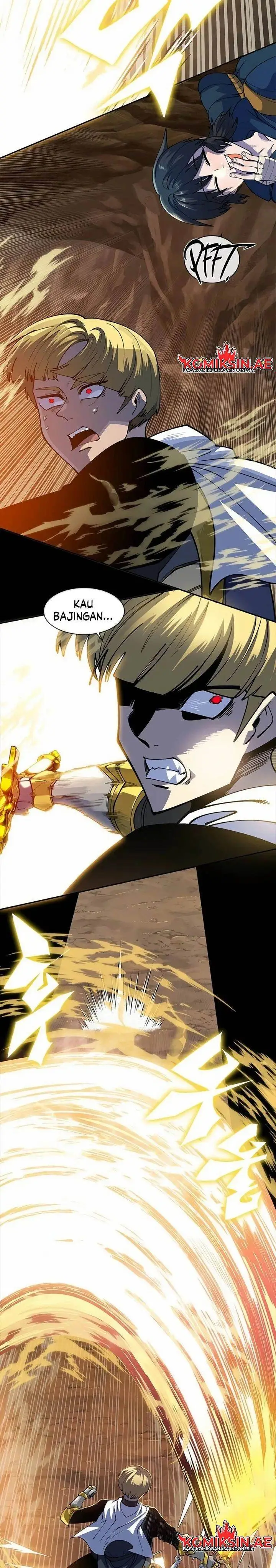 image-komik-dungeon-porter-chapter-2-21/92