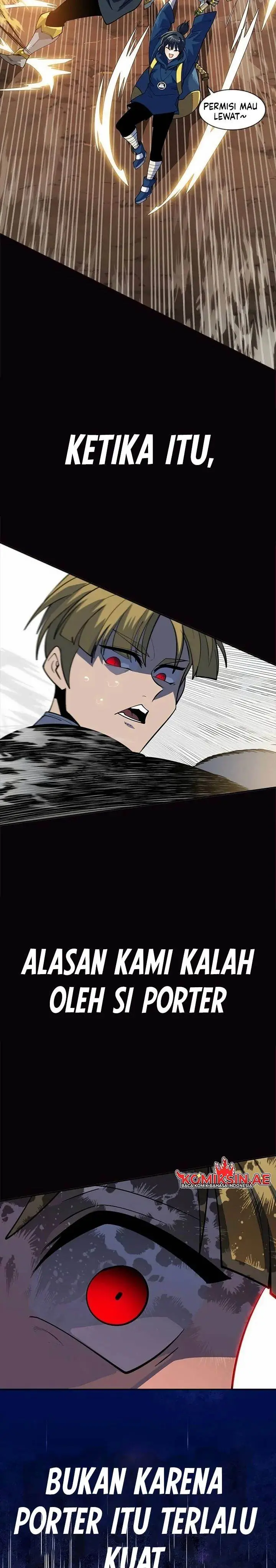 image-komik-dungeon-porter-chapter-2-22/92