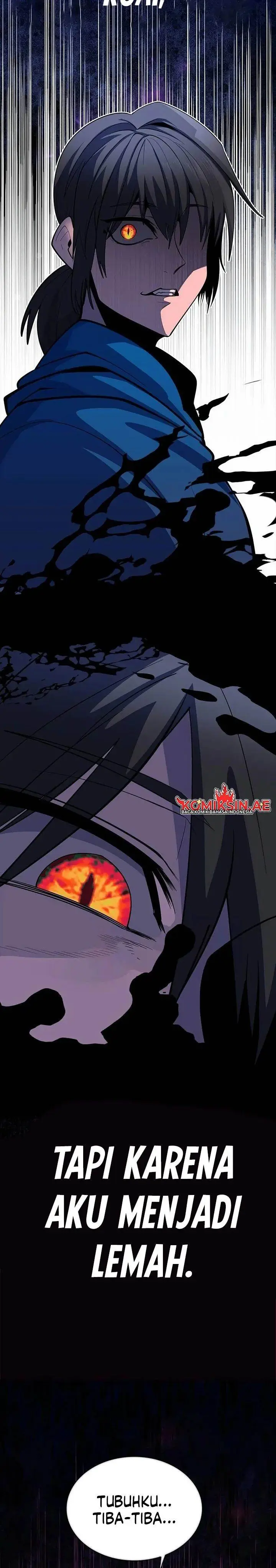 image-komik-dungeon-porter-chapter-2-23/92