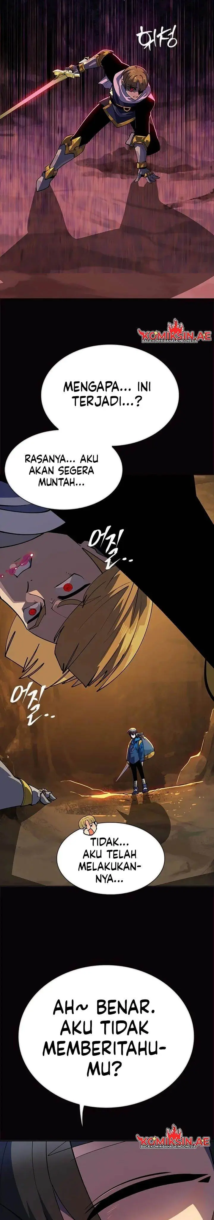 image-komik-dungeon-porter-chapter-2-24/92