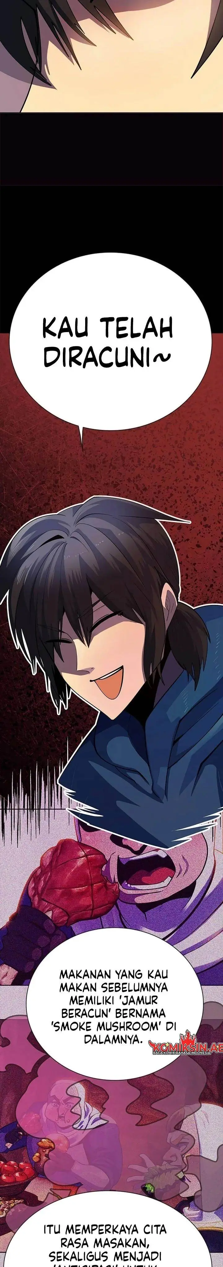 image-komik-dungeon-porter-chapter-2-25/92