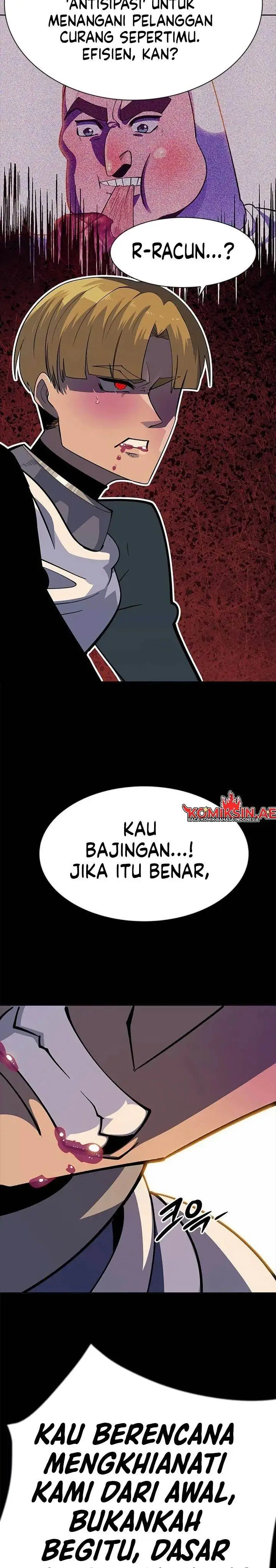 image-komik-dungeon-porter-chapter-2-26/92