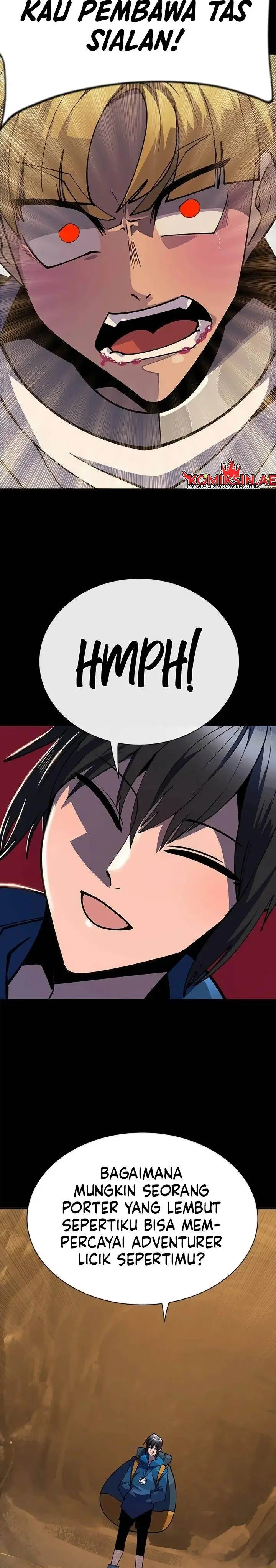 image-komik-dungeon-porter-chapter-2-27/92