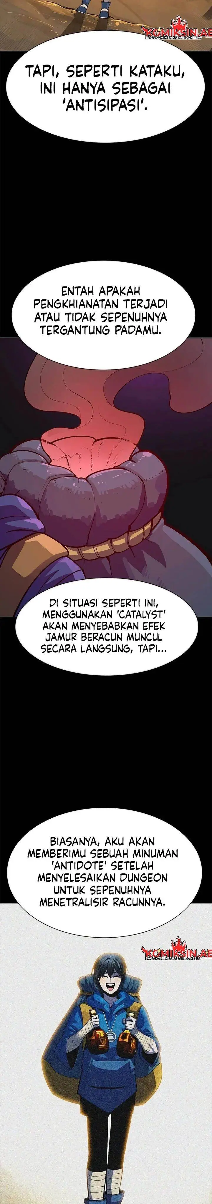 image-komik-dungeon-porter-chapter-2-28/92