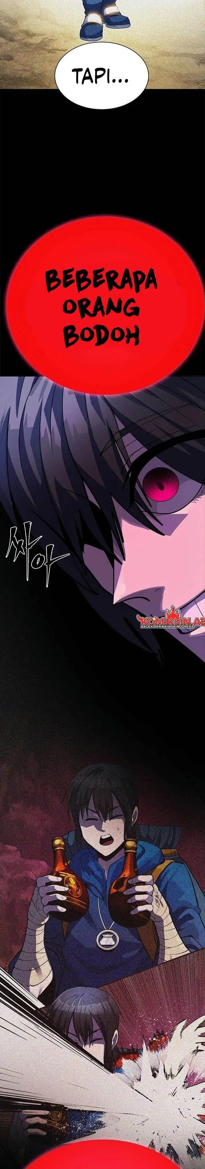 image-komik-dungeon-porter-chapter-2-29/92