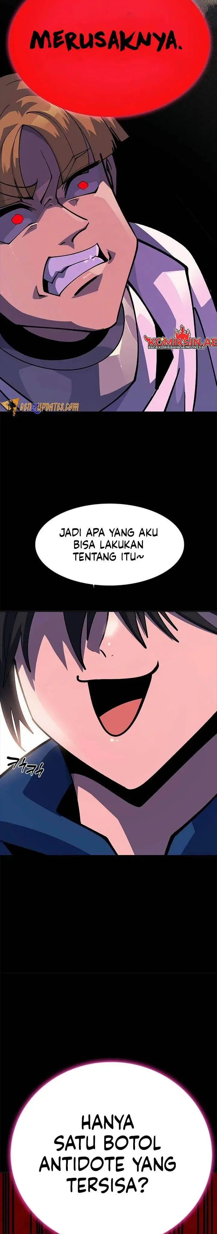 image-komik-dungeon-porter-chapter-2-30/92