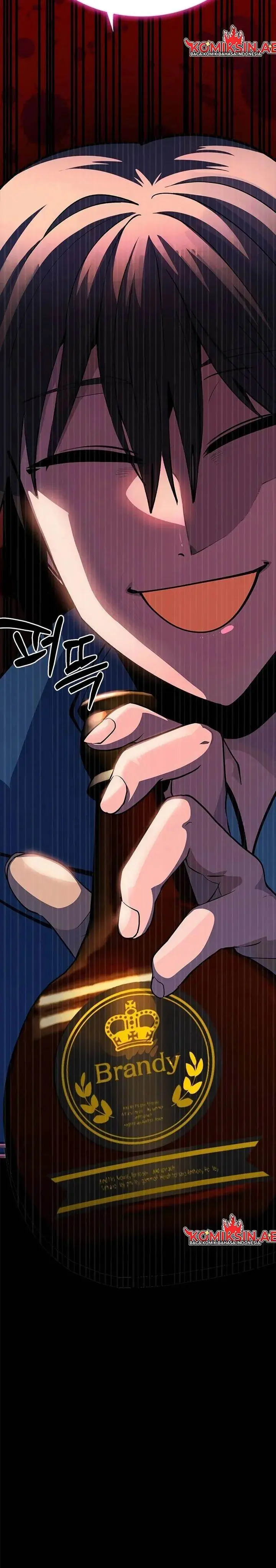 image-komik-dungeon-porter-chapter-2-31/92