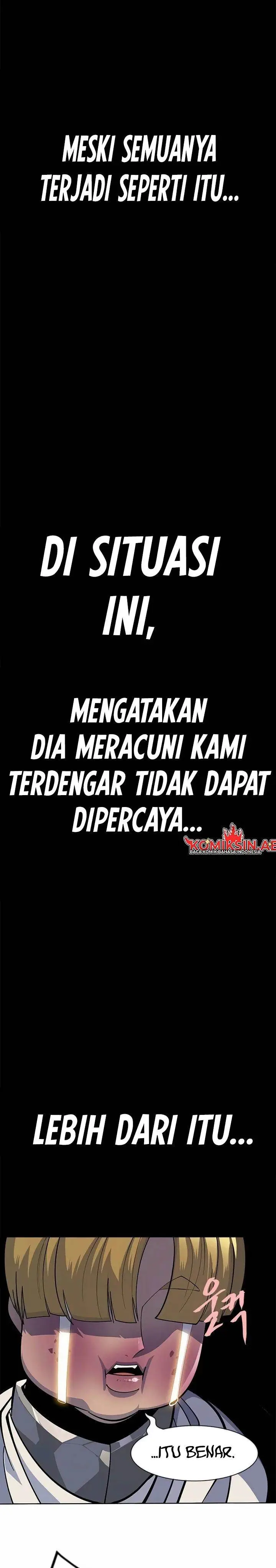 image-komik-dungeon-porter-chapter-2-32/92