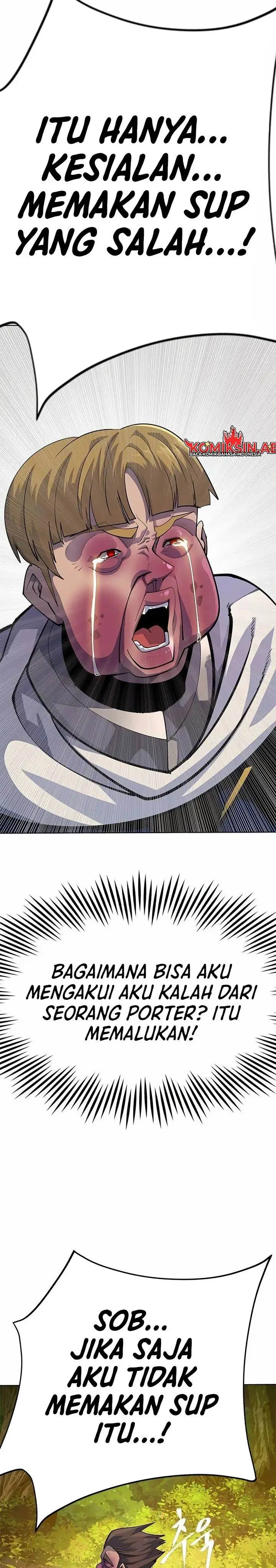 image-komik-dungeon-porter-chapter-2-33/92