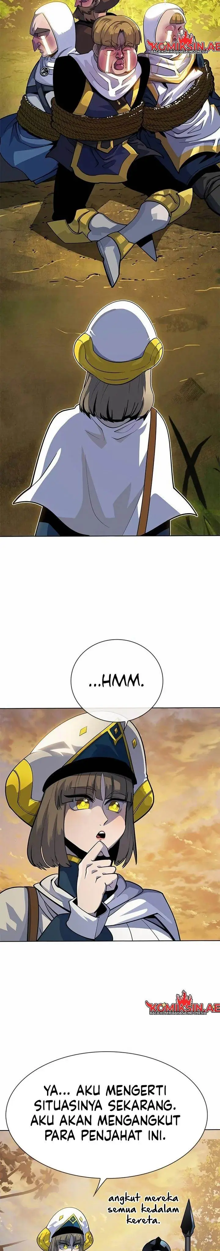 image-komik-dungeon-porter-chapter-2-34/92