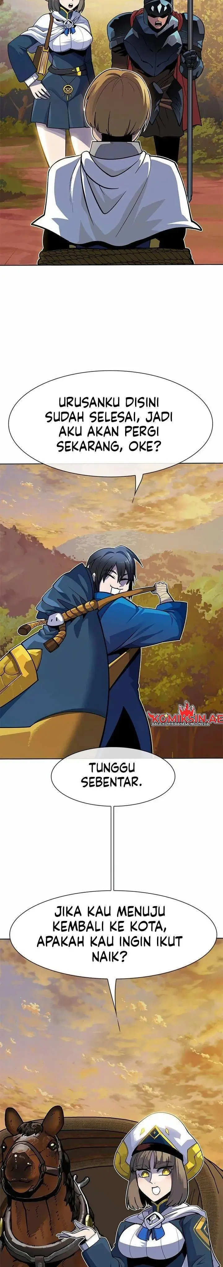 image-komik-dungeon-porter-chapter-2-35/92