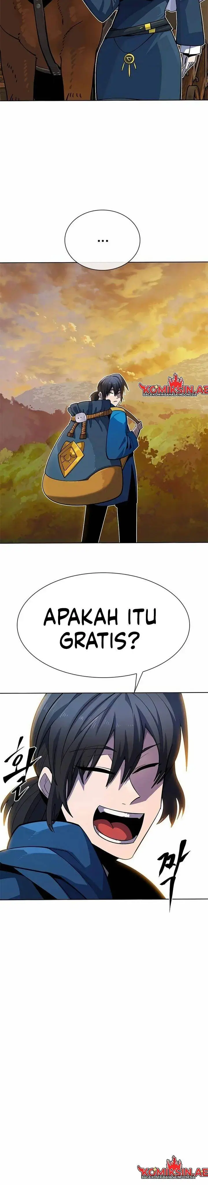 image-komik-dungeon-porter-chapter-2-36/92