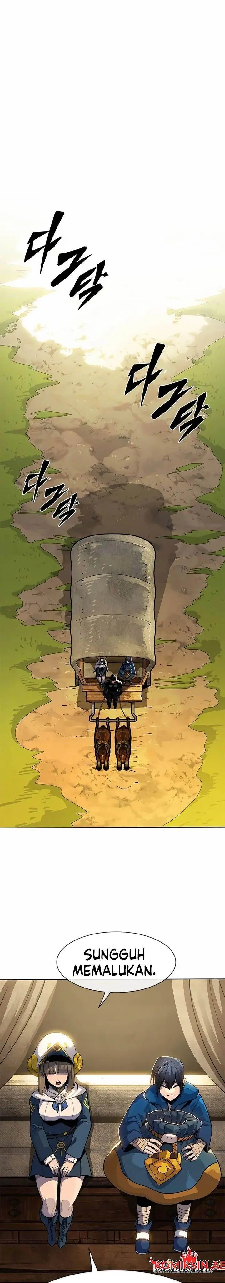 image-komik-dungeon-porter-chapter-2-37/92