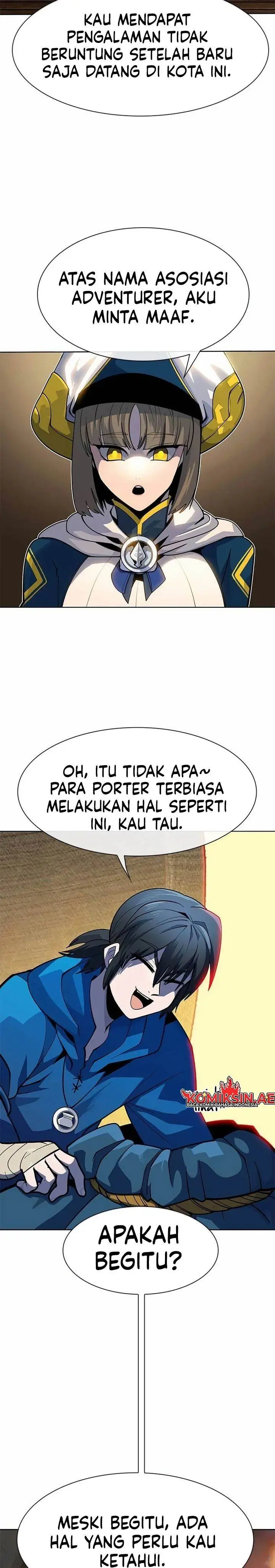 image-komik-dungeon-porter-chapter-2-38/92