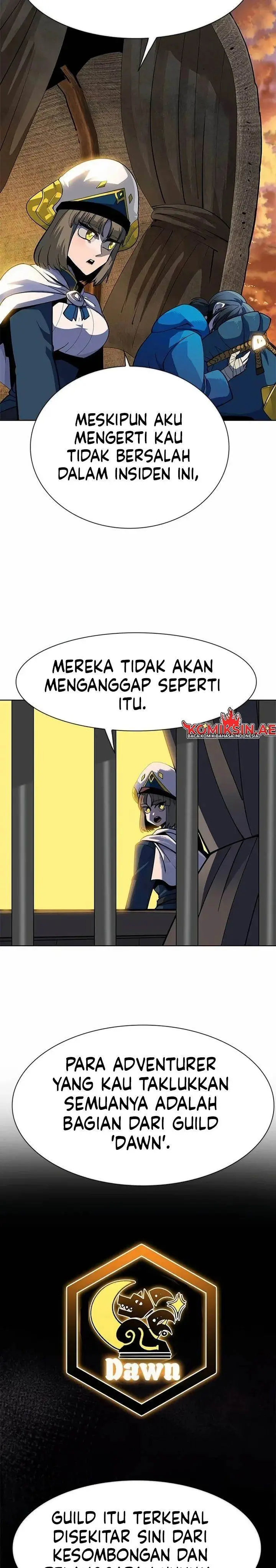 image-komik-dungeon-porter-chapter-2-39/92