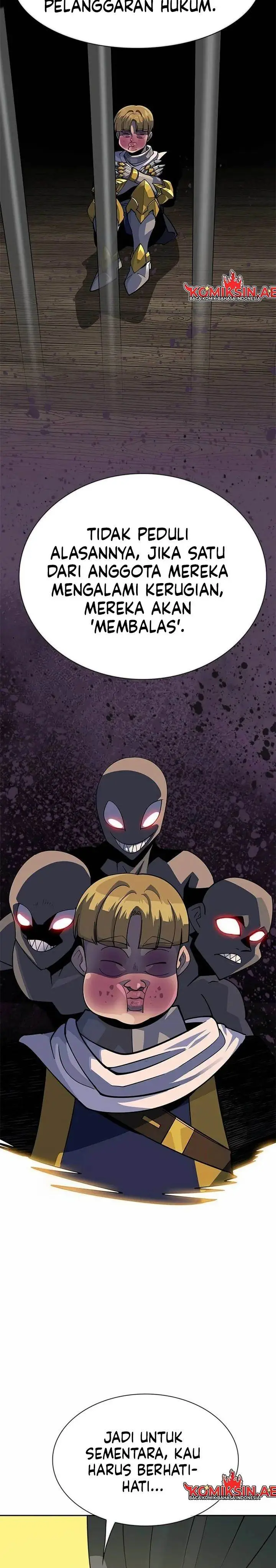 image-komik-dungeon-porter-chapter-2-40/92