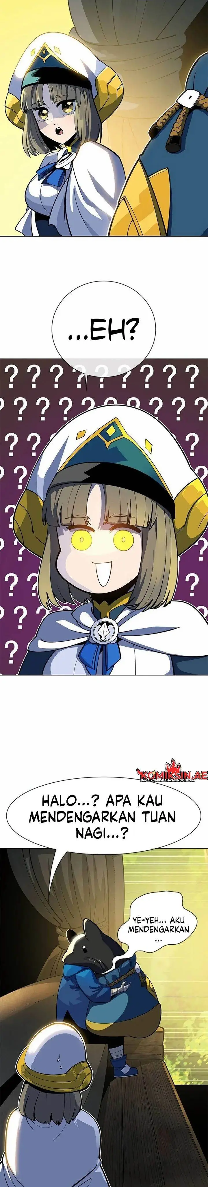 image-komik-dungeon-porter-chapter-2-41/92